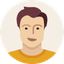 Assistant Avatar